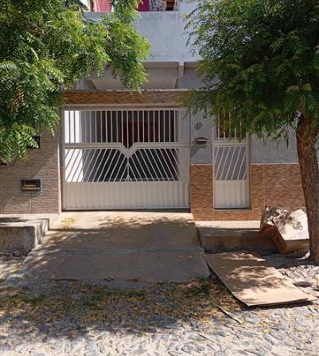 WhatsApp Image 2025-11-26 at 12.22.41 2.jpeg